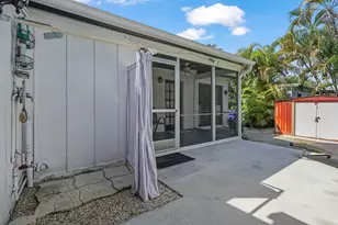 1717 SW 14th St, Fort Lauderdale, FL 33312 - Photo 38