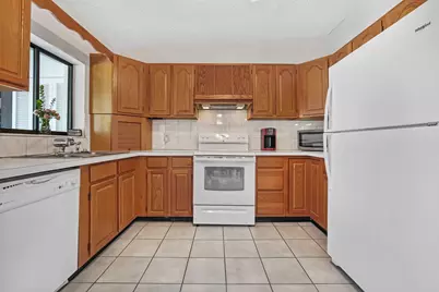 1717 SW 14th Street, Fort Lauderdale, FL 33312 - Photo 36