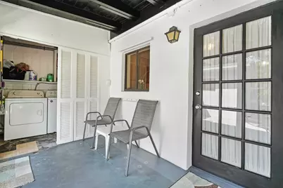 1717 SW 14th Street, Fort Lauderdale, FL 33312 - Photo 14
