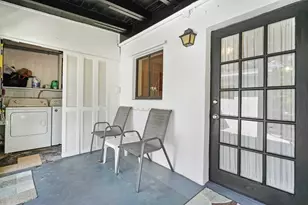 1717 SW 14th St, Fort Lauderdale, FL 33312 - Photo 14