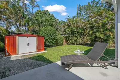 1717 SW 14th Street, Fort Lauderdale, FL 33312 - Photo 10