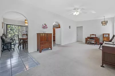 1717 SW 14th Street, Fort Lauderdale, FL 33312 - Photo 22