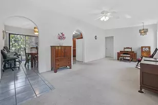 1717 SW 14th St, Fort Lauderdale, FL 33312 - Photo 22
