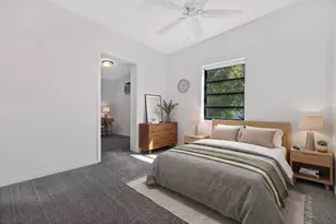 1717 SW 14th St, Fort Lauderdale, FL 33312 - Photo 16