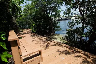 1717 SW 14th St, Fort Lauderdale, FL 33312 - Photo 44