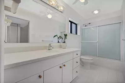 1717 SW 14th Street, Fort Lauderdale, FL 33312 - Photo 28