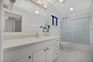 1717 SW 14th St, Fort Lauderdale, FL 33312 - Photo 28