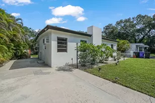 1717 SW 14th St, Fort Lauderdale, FL 33312 - Photo 8