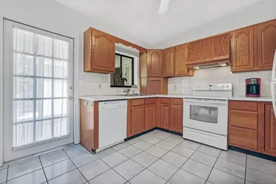 1717 SW 14th Street, Fort Lauderdale, FL 33312 - Photo 34