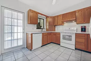 1717 SW 14th St, Fort Lauderdale, FL 33312 - Photo 34