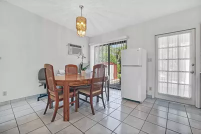 1717 SW 14th Street, Fort Lauderdale, FL 33312 - Photo 32