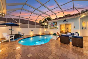 11950 NW 3rd Dr, Coral Springs, FL 33071 - Photo 58