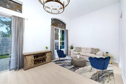 11950 NW 3rd Drive, Coral Springs, FL 33071 - Photo 12