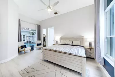 11950 NW 3rd Drive, Coral Springs, FL 33071 - Photo 30