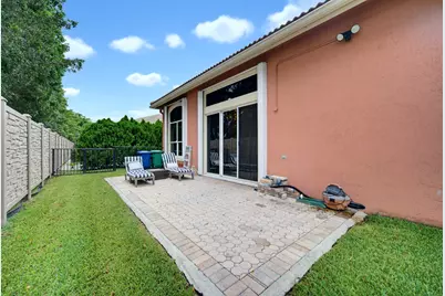 11950 NW 3rd Drive, Coral Springs, FL 33071 - Photo 54
