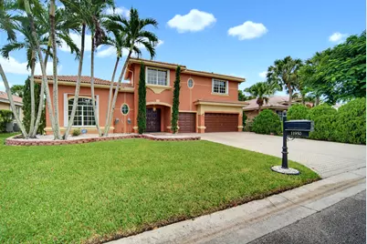 11950 NW 3rd Drive, Coral Springs, FL 33071 - Photo 52