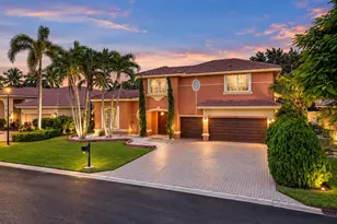 11950 NW 3rd Dr, Coral Springs, FL 33071 - Photo 60
