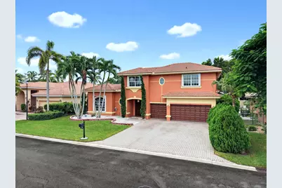11950 NW 3rd Drive, Coral Springs, FL 33071 - Photo 56