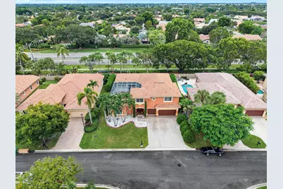 11950 NW 3rd Drive, Coral Springs, FL 33071 - Photo 58
