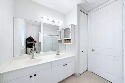 11950 NW 3rd Drive, Coral Springs, FL 33071 - Photo 22