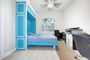 11950 NW 3rd Dr, Coral Springs, FL 33071 - Photo 38
