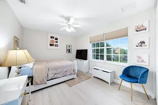 11950 NW 3rd Dr, Coral Springs, FL 33071 - Photo 34