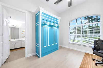 11950 NW 3rd Drive, Coral Springs, FL 33071 - Photo 38