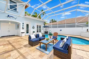 11950 NW 3rd Dr, Coral Springs, FL 33071 - Photo 48