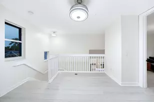 11950 NW 3rd Dr, Coral Springs, FL 33071 - Photo 30