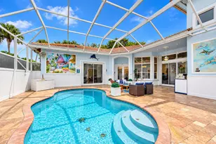 11950 NW 3rd Dr, Coral Springs, FL 33071 - Photo 52