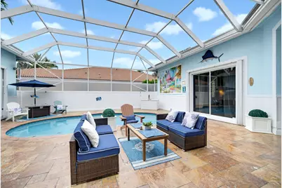 11950 NW 3rd Drive, Coral Springs, FL 33071 - Photo 44
