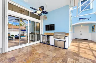 11950 NW 3rd Dr, Coral Springs, FL 33071 - Photo 46
