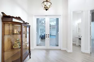 11950 NW 3rd Dr, Coral Springs, FL 33071 - Photo 20