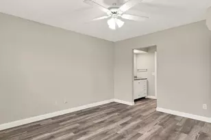 22 Plantation Dr, Vero Beach, FL 32966 - Photo 12