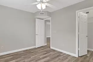 22 Plantation Dr, Vero Beach, FL 32966 - Photo 16