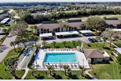 22 Plantation Drive #106, Vero Beach, FL 32966 - Photo 24