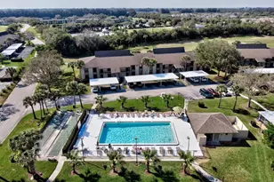 22 Plantation Dr, Vero Beach, FL 32966 - Photo 24