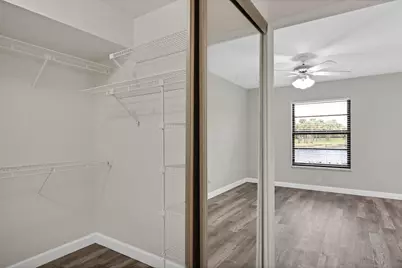 22 Plantation Drive #106, Vero Beach, FL 32966 - Photo 14