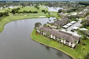 22 Plantation Dr, Vero Beach, FL 32966 - Photo 22