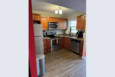 9601 Sunrise Lakes Boulevard #309, Sunrise, FL 33322 - Photo 2