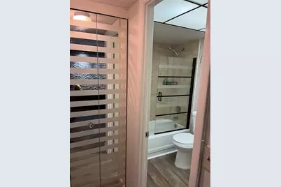 9601 Sunrise Lakes Boulevard #309, Sunrise, FL 33322 - Photo 18