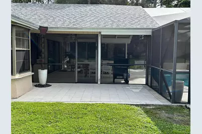 934 SE Atlantus Avenue, Port Saint Lucie, FL 34983 - Photo 14