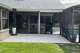 934 SE Atlantus Ave, Port Saint Lucie, FL 34983 - Photo 14