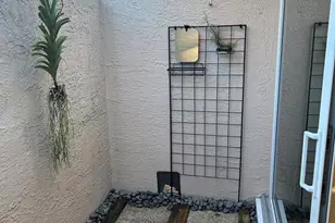 934 SE Atlantus Ave, Port Saint Lucie, FL 34983 - Photo 36