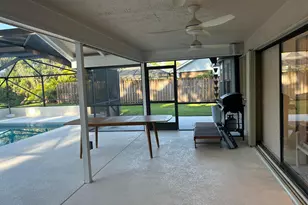 934 SE Atlantus Ave, Port Saint Lucie, FL 34983 - Photo 24