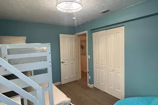 934 SE Atlantus Ave, Port Saint Lucie, FL 34983 - Photo 52