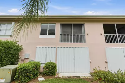 18081 SE Country Club Drive #35-348, Jupiter, FL 33469 - Photo 20