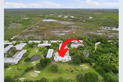 18081 SE Country Club Drive #35-348, Jupiter, FL 33469 - Photo 54