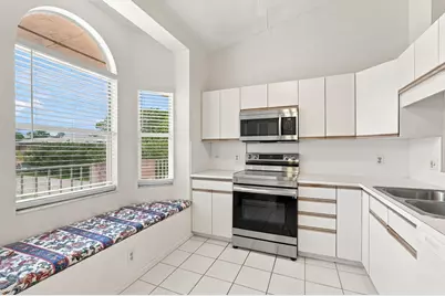 18081 SE Country Club Drive #35-348, Jupiter, FL 33469 - Photo 28