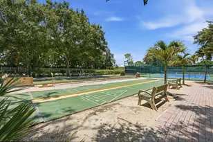 18081 SE Country Club Dr, Jupiter, FL 33469 - Photo 64